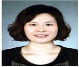 담당강사 김양희 프로필 사진