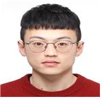 담당강사 이승배 프로필 사진