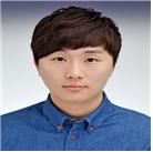 담당강사 김주환 프로필 사진