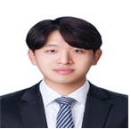담당강사 권대현 프로필 사진