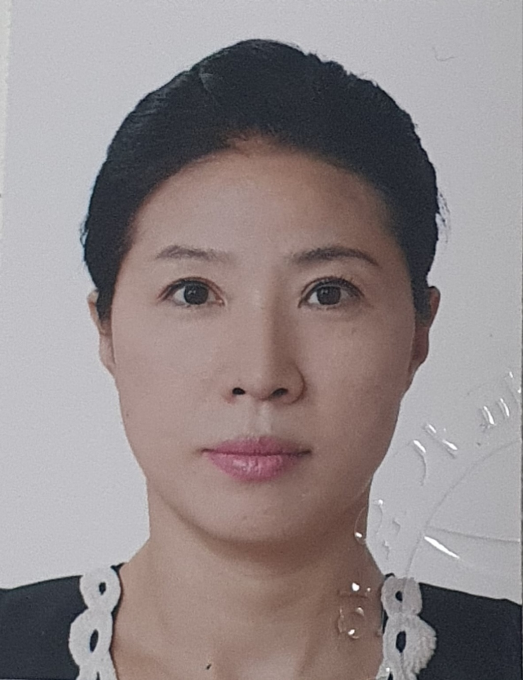 담당강사 이순녀 프로필 사진