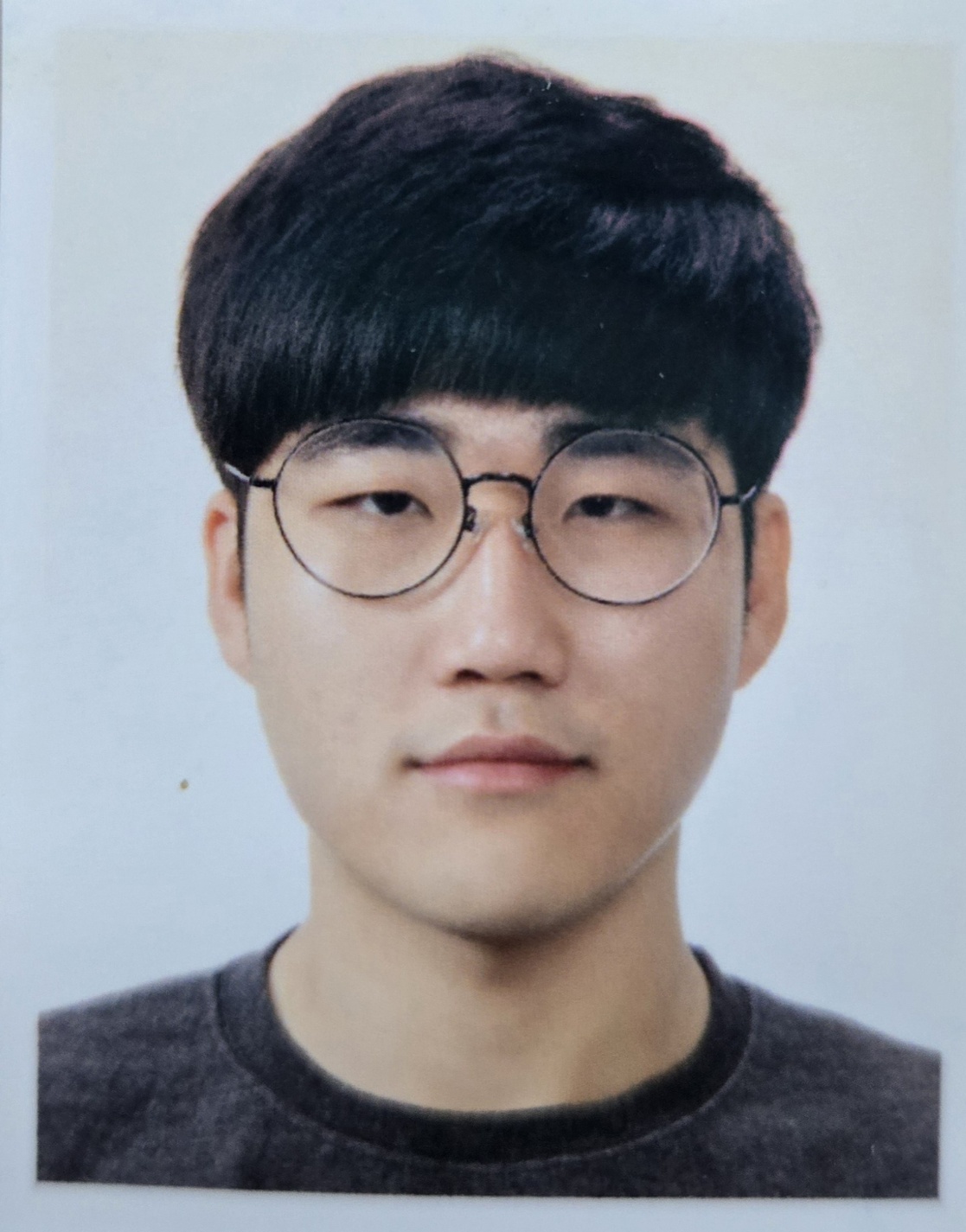 담당강사  신주형 사진