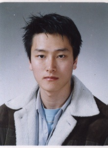 담당강사 김국일 프로필 사진