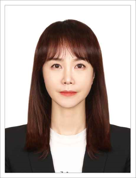 담당강사 허민정 프로필 사진