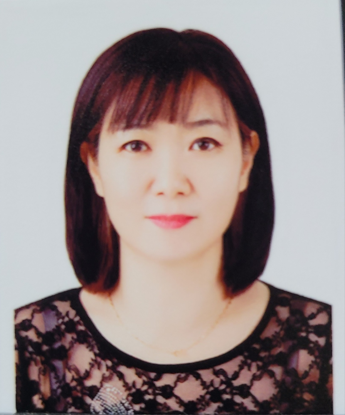 담당강사 임선례 프로필 사진