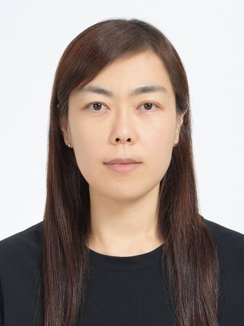 담당강사 박민영 프로필 사진