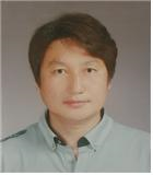 담당강사 정대성 프로필 사진