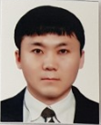 담당강사 유재광 프로필 사진
