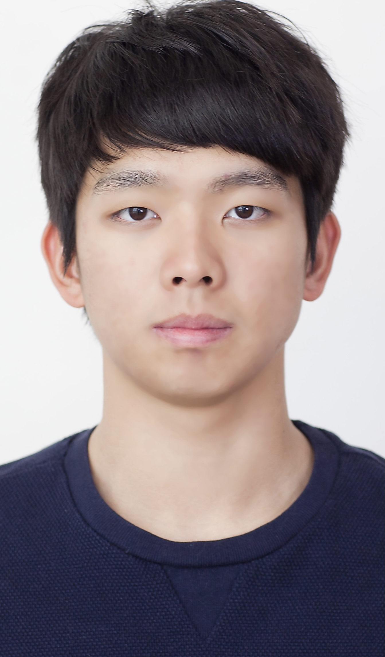 담당강사 박준호 프로필 사진