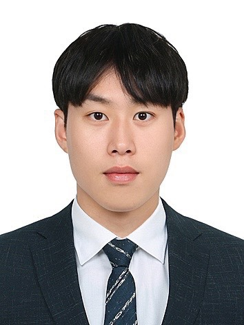 담당강사 박태준 프로필 사진