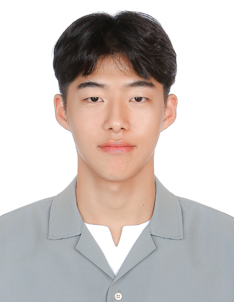 담당강사 정지산 프로필 사진