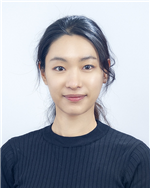담당강사 위진영 프로필 사진