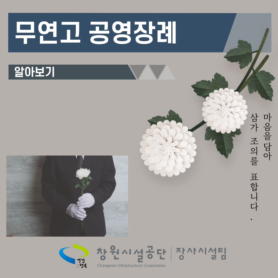 카드뉴스, 아래에 숨김 텍스트로 동일한 내용 지원