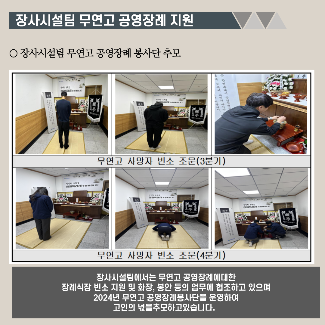 카드뉴스, 아래에 숨김 텍스트로 동일한 내용 지원