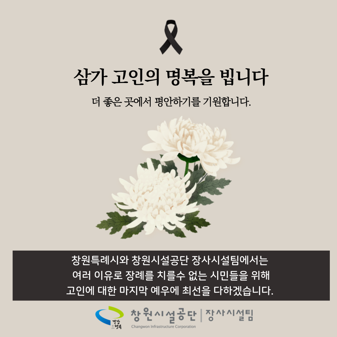 카드뉴스, 아래에 숨김 텍스트로 동일한 내용 지원