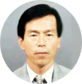 초대 김윤근 대표 프로필 사진