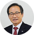 제9대 허환구 대표 프로필 사진