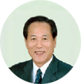 제3대 김석주 대표 프로필 사진