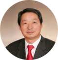 제4대 정은효 대표 프로필 사진