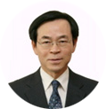 제6대 안삼두 대표 프로필 사진