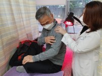 건강한 뇌를 위한 <브레인 인지재활 운동교실>  운영 게시물 미리보기 사진