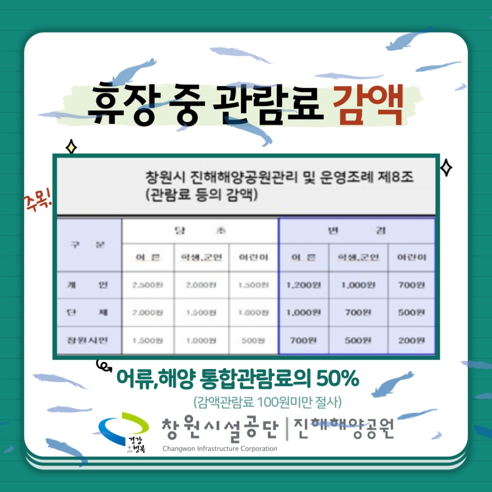 eb41158218bc14914678d7bb9ac2962a_1711688138_5662.png