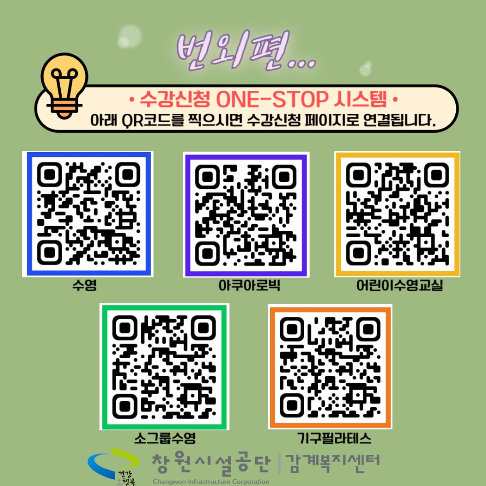 4124997886b060a1e7ad8f795fde8982_1741934489_4845.jpg