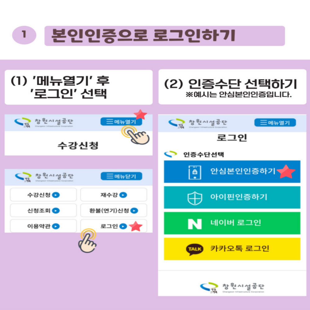 69d9f0664554e5f5fc509523e79a40b9_1742281503_9472.png