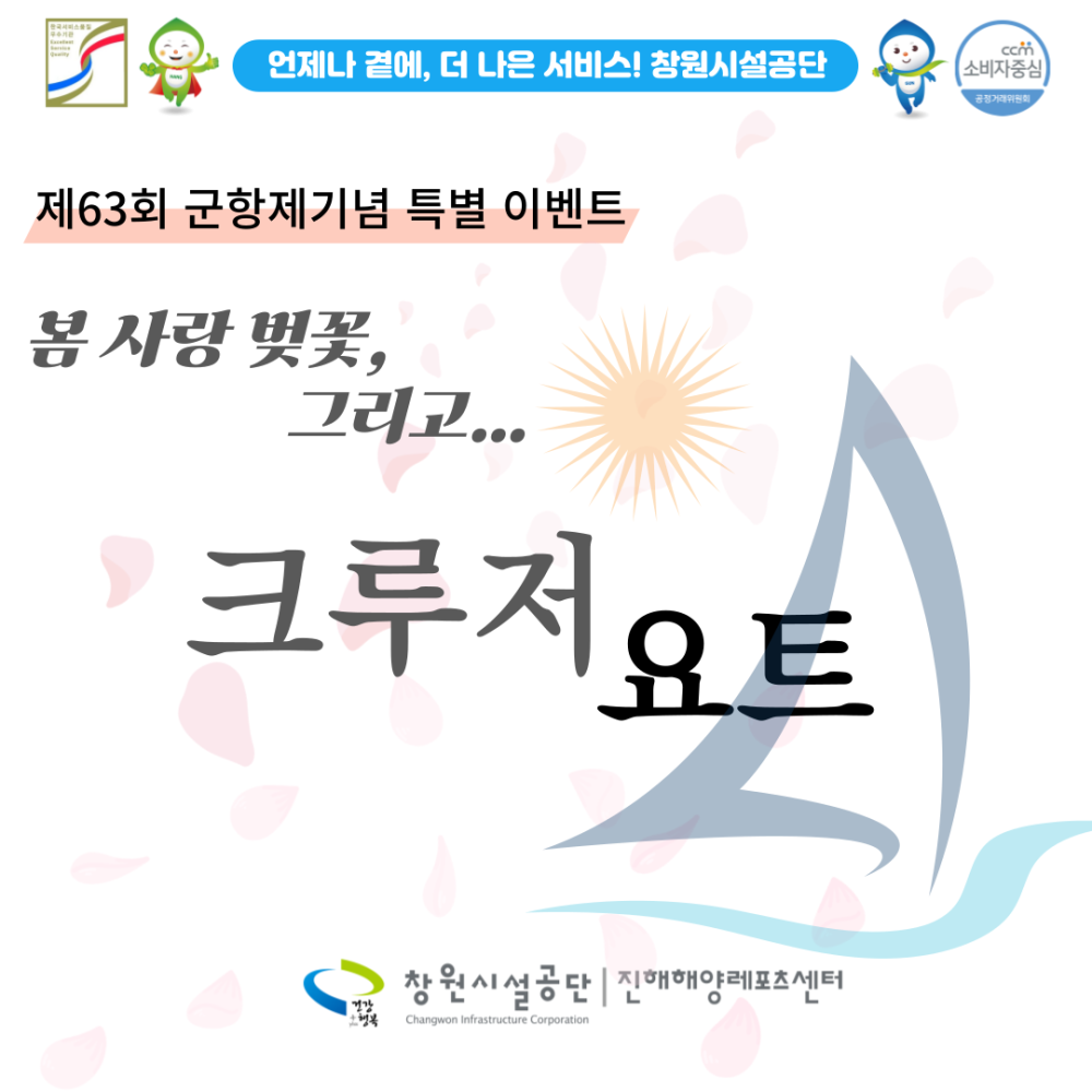 9817fbe1d246d9c7c4d9dc9b7f4ca3e8_1742175188_3975.png