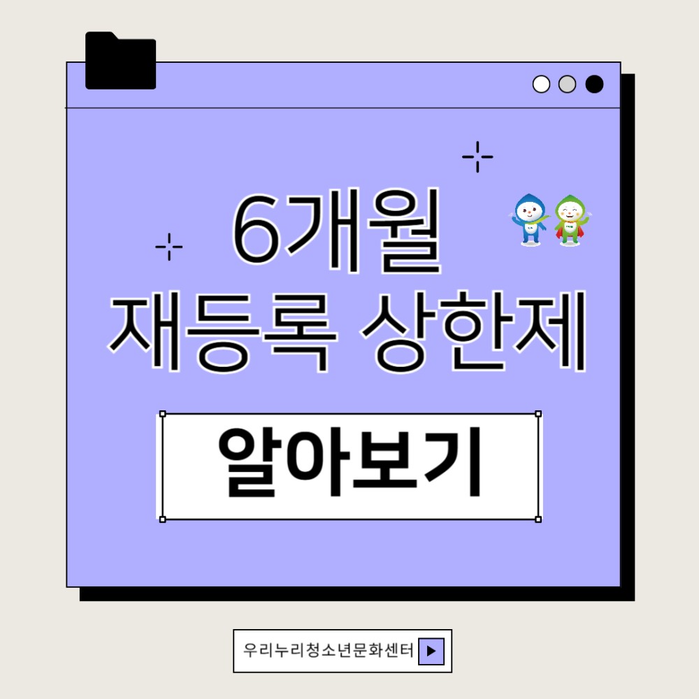 d83cbeb29d03c0748154f72892a00a23_1750224474_8133.jpg