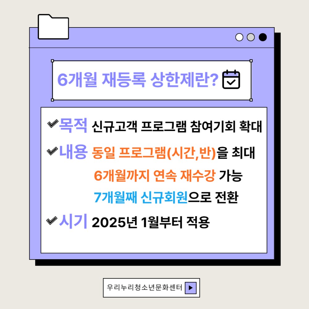 d83cbeb29d03c0748154f72892a00a23_1750224475_9195.jpg