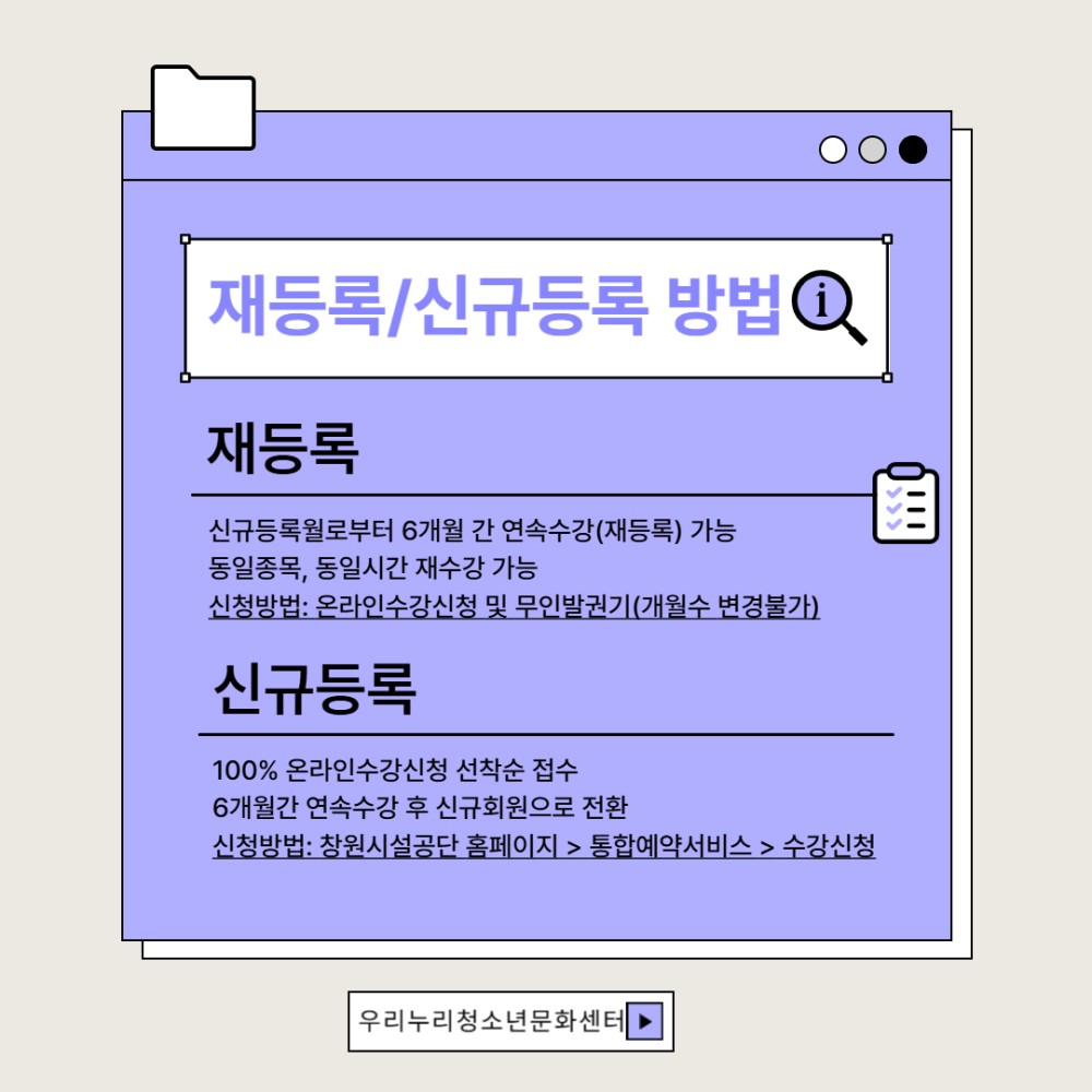 d83cbeb29d03c0748154f72892a00a23_1750224477_1154.jpg