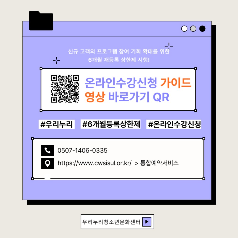 d83cbeb29d03c0748154f72892a00a23_1750224479_6223.jpg