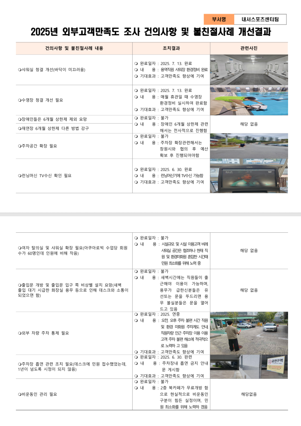 a9db2982416cb08569be10f3cde04bd1_1752991779_7126.png