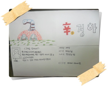 인증프로그램 1370호 자기성장프로젝트 1차 _16