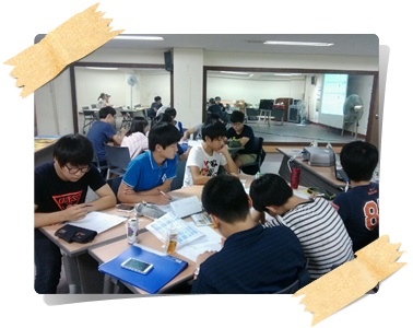 인증프로그램 1370호 자기성장프로젝트 1차 _2