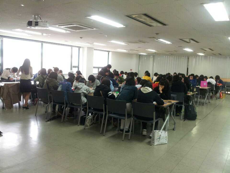 마산내서여고 진로코칭 _18