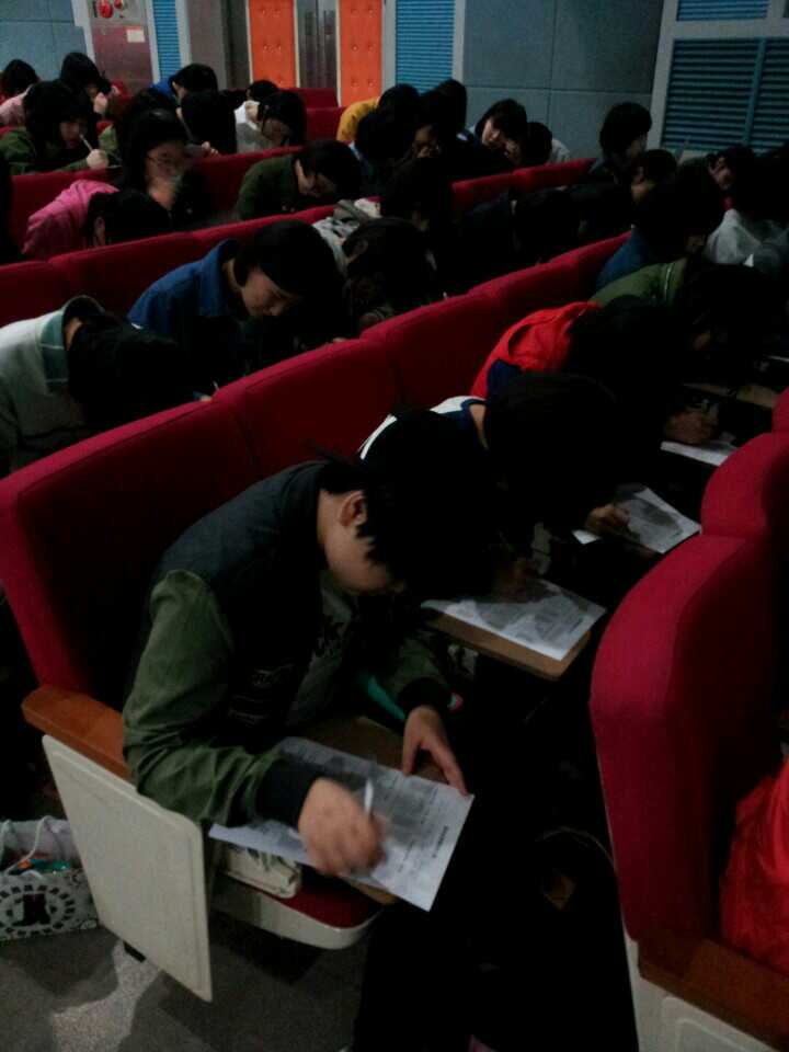 마산내서여고 진로코칭 _20