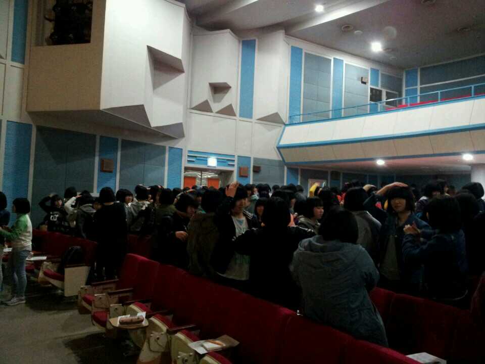 마산내서여고 진로코칭 _21