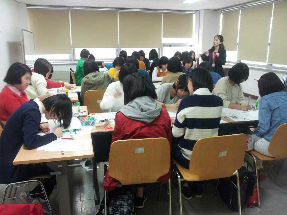마산내서여고 진로코칭 _5