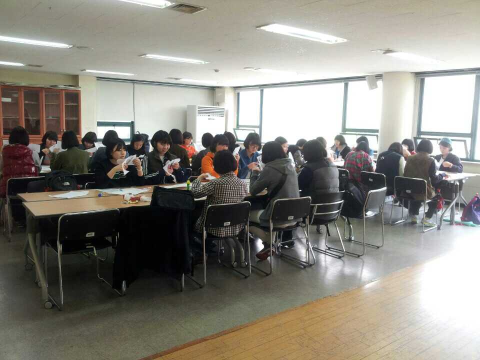 마산내서여고 진로코칭 _7