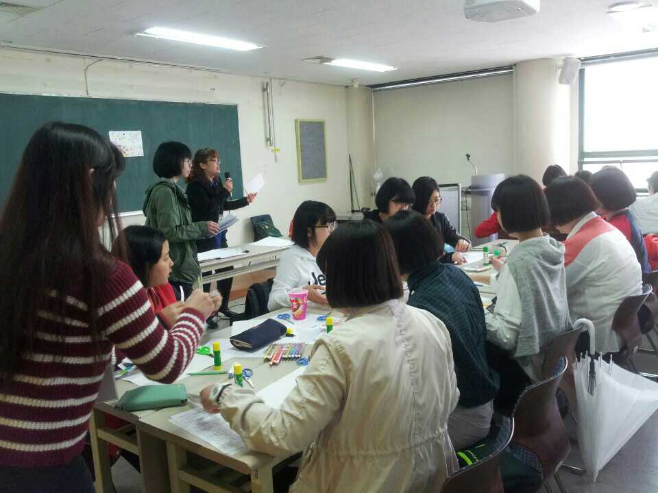 마산내서여고 진로코칭 _8