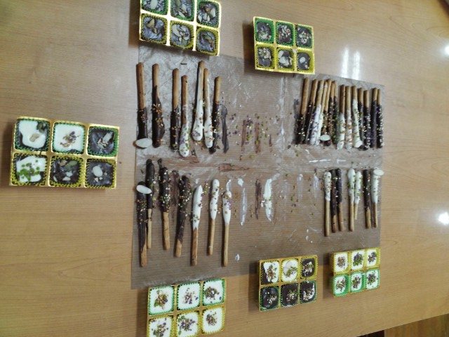 합포중학교 진로탐색&amp;직업체험활동_10