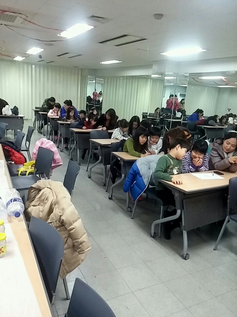 겨울방학은 가족캠프로.....즐겁게 보내요_20