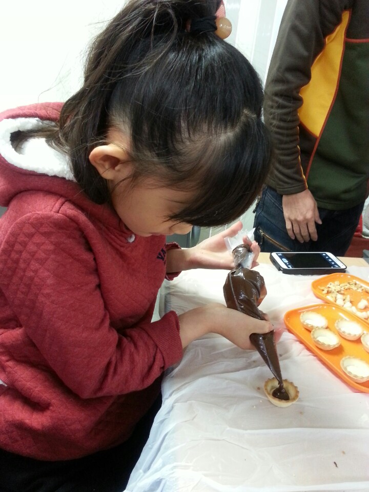 겨울방학은 가족캠프로.....즐겁게 보내요_22