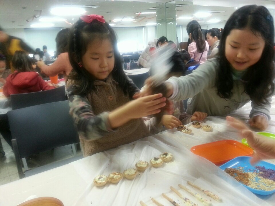 겨울방학은 가족캠프로.....즐겁게 보내요_23