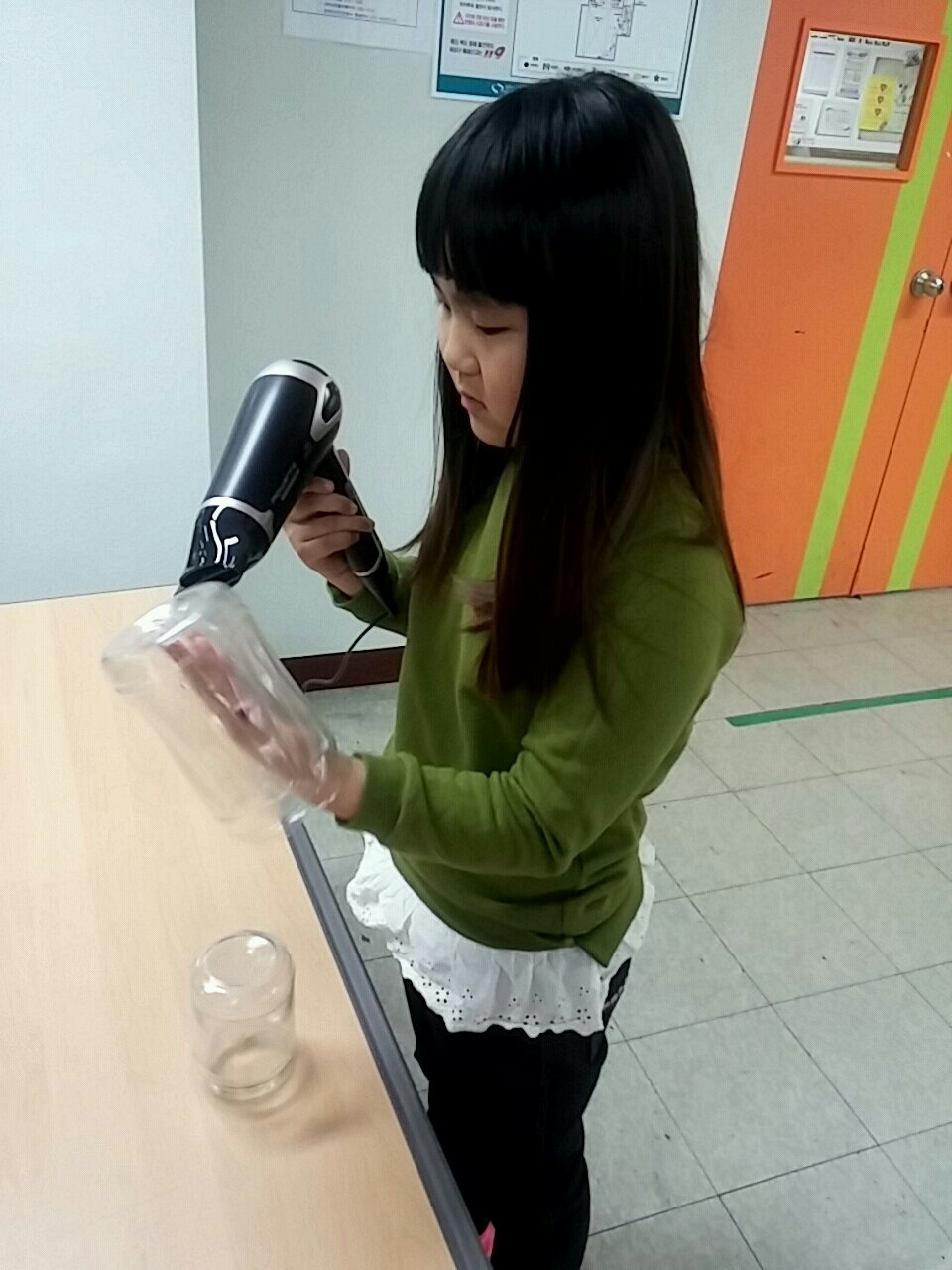 겨울방학은 가족캠프로.....즐겁게 보내요_8