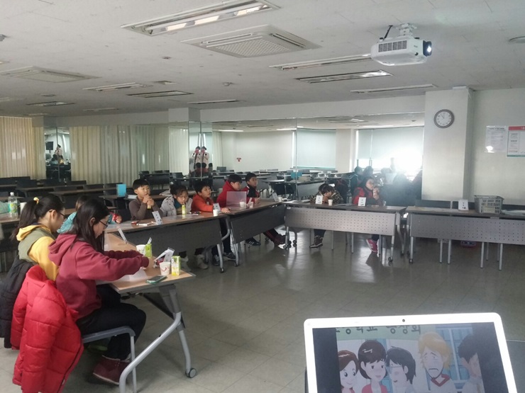 청소년인증프로그램 제3701호 나를 찾아 떠나는 여행_3