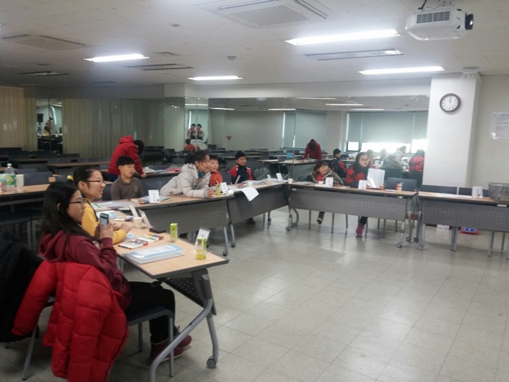 청소년인증프로그램 제3701호 나를 찾아 떠나는 여행_5