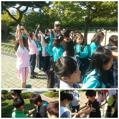 토월초 자연이야기_5
